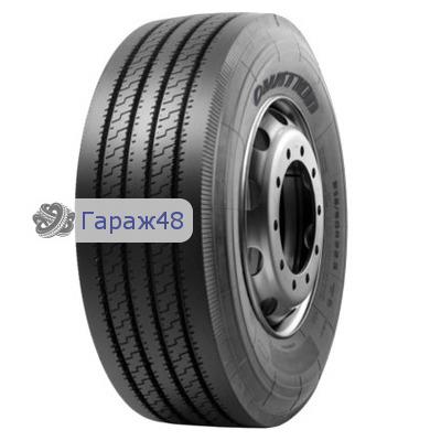 Ovation VI660 315/80 R22.5 156/152L